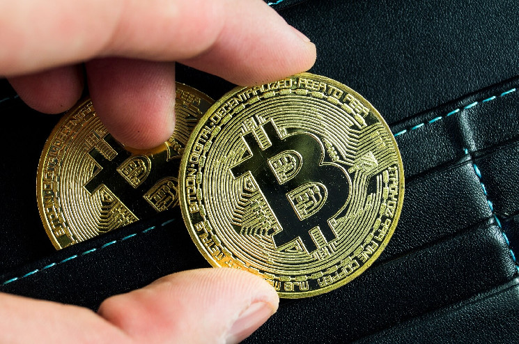 Биткойн-кошелек, оставшийся спящим 12 лет, внезапно переместил 500 BTC