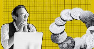 Криптовалютні релізи квітня: аналіз впливу (220 символів)