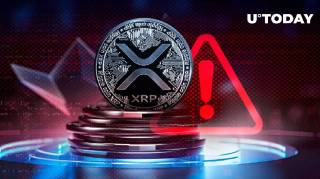 16 Мільйонів XRP Куплено Китом на Корейській Біржі: Спекуляції та Чутки про Угоду