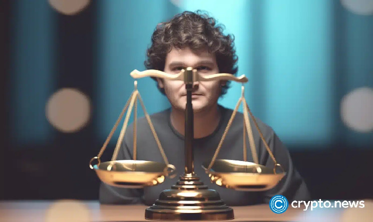 Крах мем-койну після вироку основника FTX