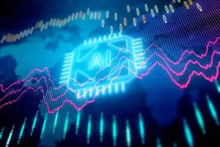 Ерік Валл критикує криптовалюту TAO: реакція спільноти