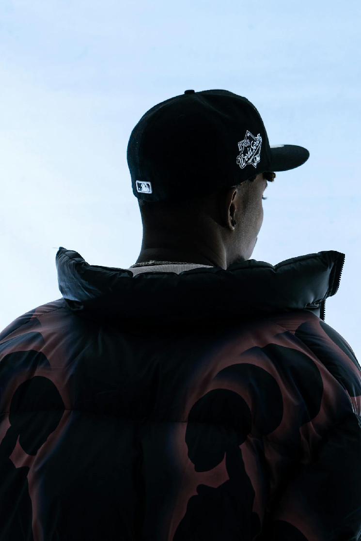 Контроверсионное видео P Diddy доступно для продажи в качестве NFT