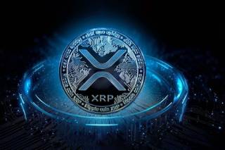 Нейтральне вплив ODL на ціну XRP