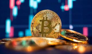 Зростання попиту на Bitcoin призводить до дефіциту поставок, застерігає CryptoQuant