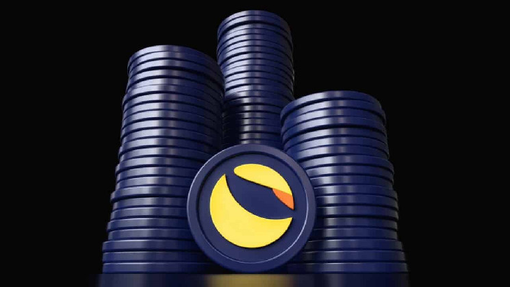 Шокуюча розкрита справа Terra-SEC: згасання LUNA з важкими угодами