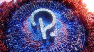 Новий Polkadot 2.0: Революція чи спекуляція? POT готується до ралі