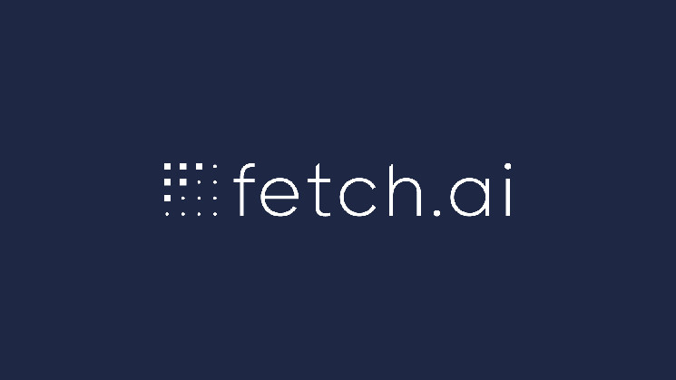 Fetch AI (FET) - нейтральний рейтинг від InvestorsObserver
