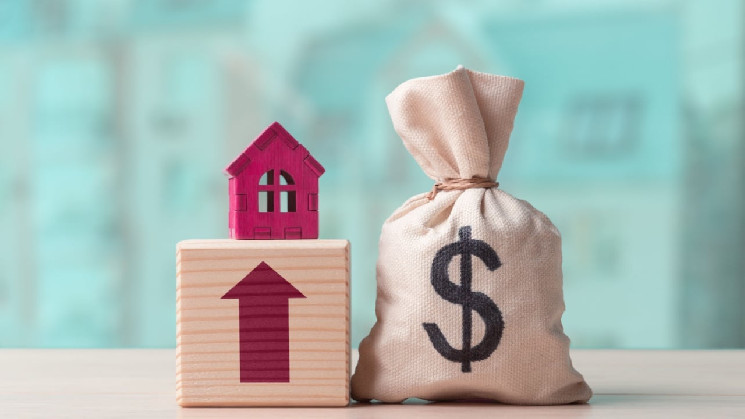 Преимущество алгоритмических криптовалют перед токенами - исследование Owner One