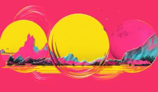 Мем-монети: позитивна цінність для конкурентів Ethereum