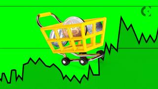 Курс криптовалют SOL, XRP, DOGE, 1000SATS: прогноз на тиждень