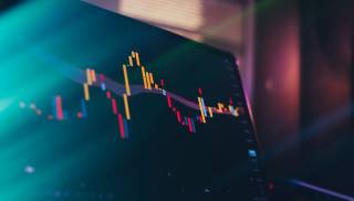 Прогноз ціни Aptos: Вище $20 чи за $14?