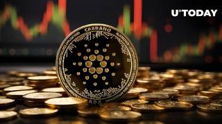Ключовий учасник Cardano розкриває проблему ADA