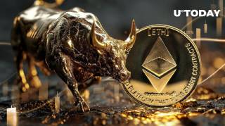 Зростання Ethereum: аналіз та перспективи