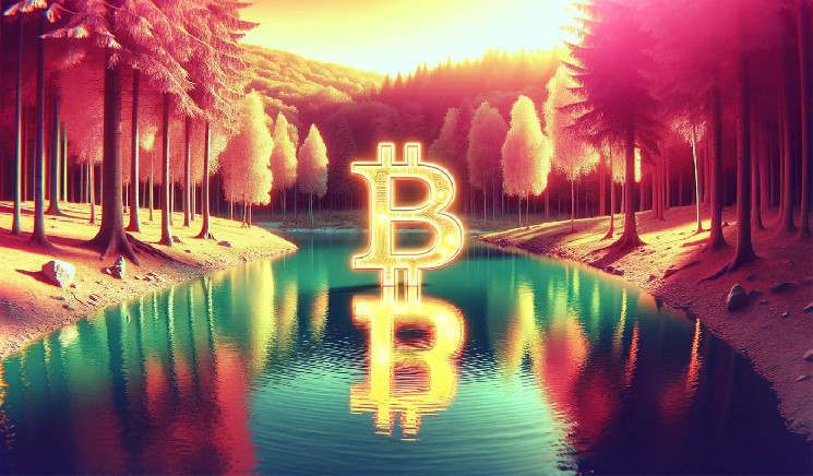 Високий державний борг США - прискорювач для росту Біткоїну