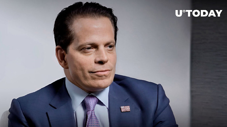 Суд отказал банку Custodia доступ к основным счетам Феда