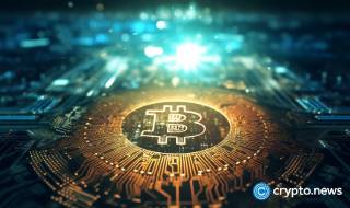 Топ криптовалют цього тижня: BTC, SHIB, ORDI