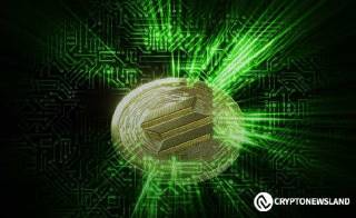 Рекомендації для збільшення прибутку з аєрдропів Solana в 2024 році