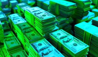 Передача состояния миллиардеров: основные выводы UBS