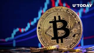 Зростаючий хешрейт Bitcoin: Ключовий показник активності