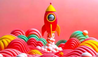 Прогноз для SOL і JUP; DOGE новий патерн