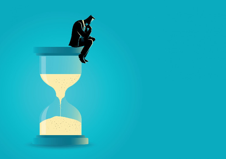 Цена биткоина укрепляется выше $70 000, но столкнулась с сопротивлением