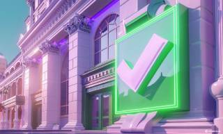 Тинькофф Банк получил лицензию на работу с цифровыми активами