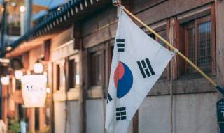 Трюкери обікрали пенсіонера на $4,1 млн в криптосхемі