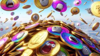 Проблема офензивних мем-коїнів на мережі Solana