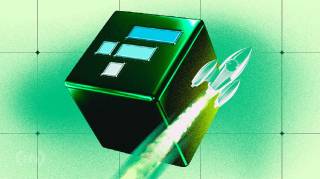 ФТХ: Банкротство и надежда для инвесторов