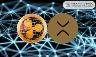 Ripple ODL не впливає на ціну XRP: експерт