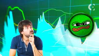 БОМЕ: Ралі або Рівень Підтримки