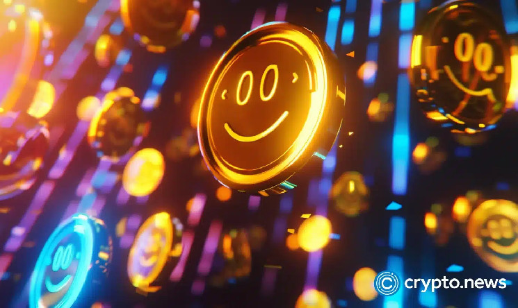 Найкращі криптовалюти березня 2024: WIF, CORE, JUP, PEPE, FLOKI