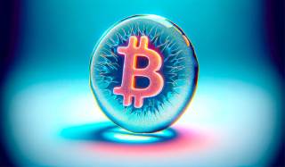 Прогнози економіста: найвищі значення Bitcoin незабаром