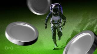 Прогноз ціни криптовалюти JUP: Ринок DEX на шляху до $2,00