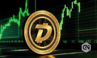 Надійне інвестування: DigiByte очікується зростання на 6000%