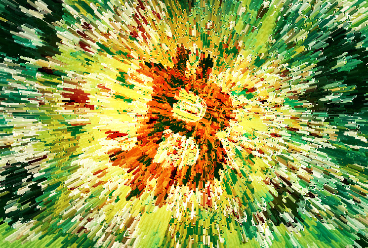 На криптожурналістаБудущість Bitcoin: 12 сценаріїв