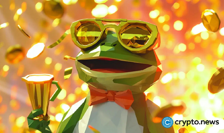 Мем-монети: ризик та можливості