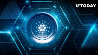 Криптовалюта Cardano (ADA): оновлення для розробників