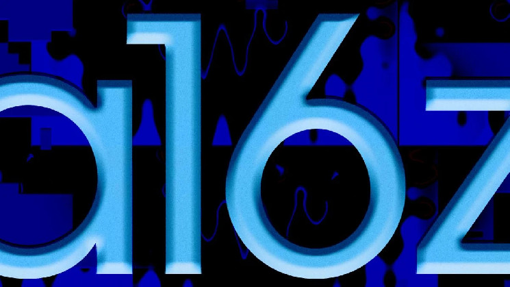 Фонд игр a16z One: $30 млн для стартапов