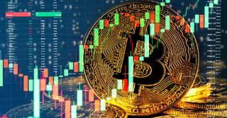 Накопичення Bitcoin на інші кастодіани сприяє підвищенню ціни - аналіз ринку