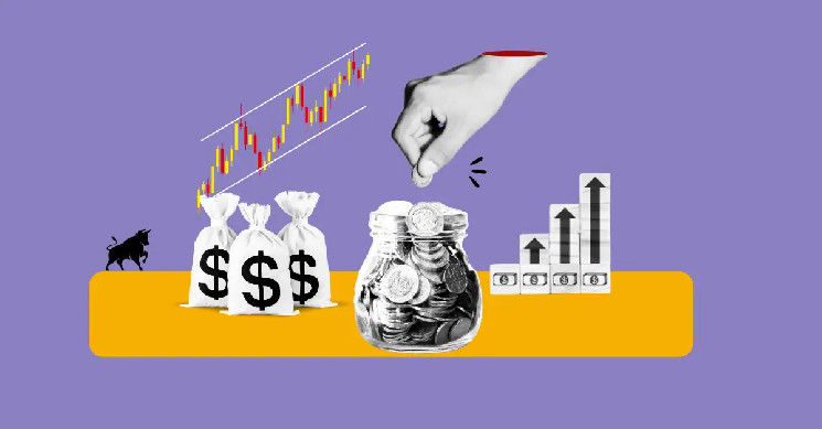 Найбільш очікувані події в криптосфері квітня: що чекати
