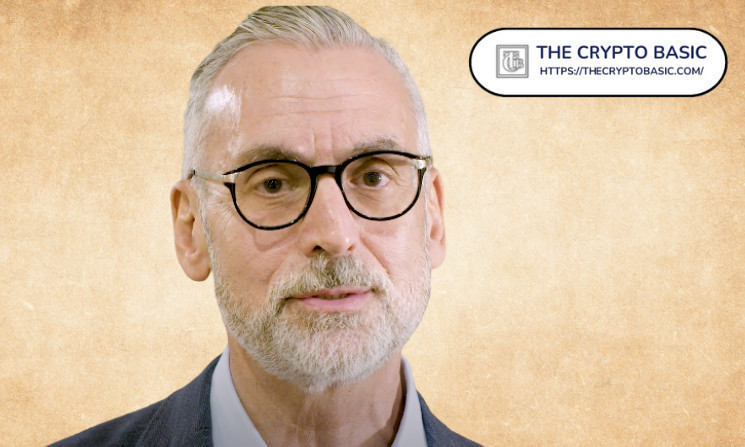 Статья: Решение суда по делу SEC vs. Coinbase и критика генерального юриста Ripple