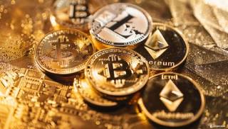 Bitget упрощает покупку криптовалют через партнерство OnRamp Money