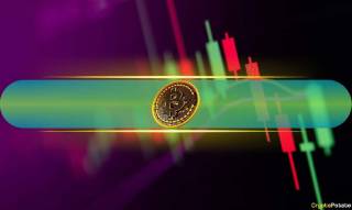 Біткоїн впав нижче $67K, Solana втратила 6% щоденно: ринок криптовалют зменшився на $120 млрд