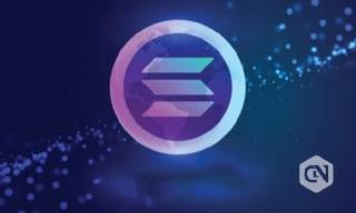 Заголовок статті: Розкодування та розкриття таємниці Solana: швидкі транзакції та величезний потенціал