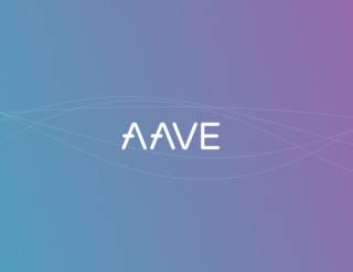 Skywards предлагает интеграцию sUSDe Ethena в Aave V3 на Ethereum