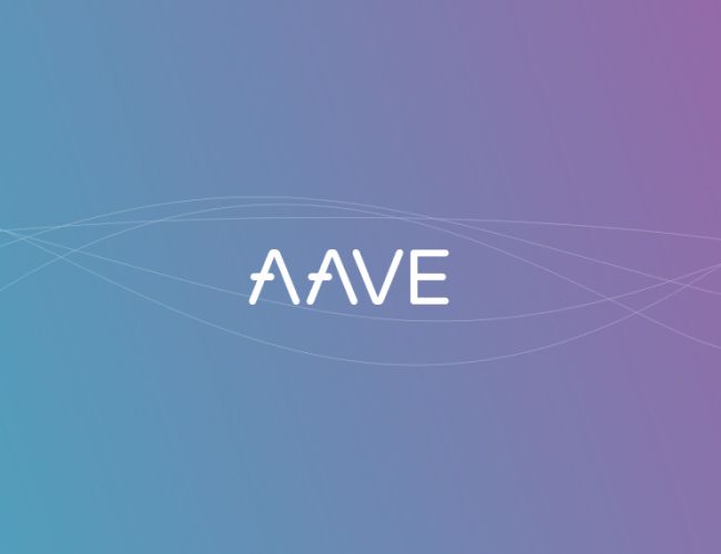 Skywards предлагает интеграцию sUSDe Ethena в Aave V3 на Ethereum