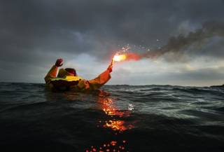 Момент Купівлі Bitcoin та Altcoins: Погляд від Santiment