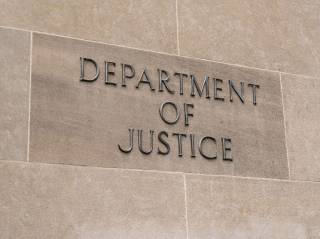 Уряд США перемістив $2B в Bitcoin: Дані On-Chain