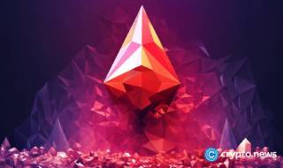 1) Спад Ethereum може досягти $3,4 тис.
2) Ліквідації на ринку криптовалют.
3) Ризики рестейкінгу Ethereum.